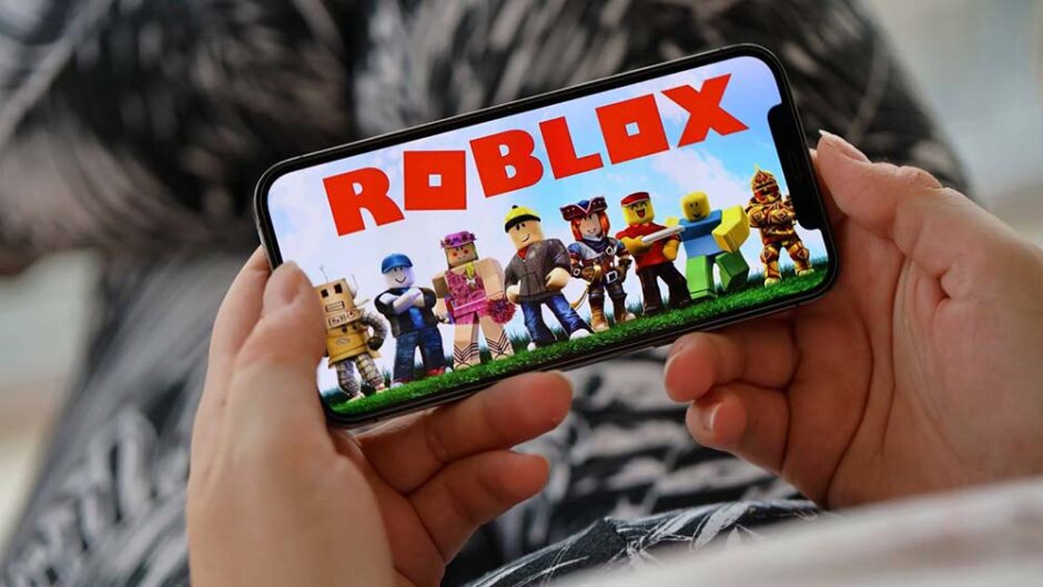 Roblox neemt maatregelen na zorgwekkende rapporten over kindermisbruik en -uitbuiting