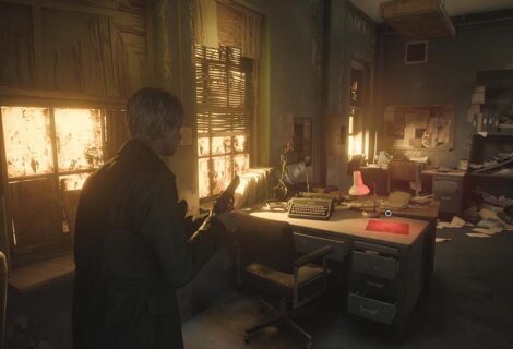 Bloober Team zegt zichzelf te hebben bewezen met de remake van Silent Hill 2