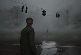 Originele directeur van Silent Hill 2 is tevreden over de moderne remake