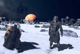 Todd Howard: "Bethesda Game Studios-projecten zijn zo groot omdat we nauwelijks content wegknippen "