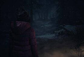 Until Dawn Remake scoort iets lager dan het origineel, er komt mogelijk een vervolg