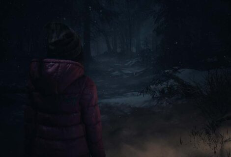 Until Dawn Remake scoort iets lager dan het origineel, er komt mogelijk een vervolg