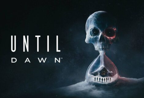 Review: Until Dawn Remake – Dezelfde horrorgame in een modern jasje