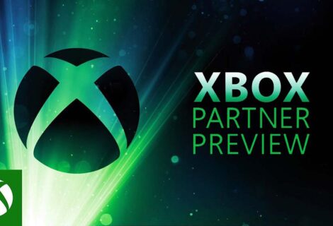 Microsoft kondigt een Xbox Partner Preview Showcase aan voor later deze week