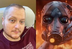 Gearbox vervult laatste wens van terminaal zieke Caleb McAlpine om Borderlands 4 vroeg te spelen