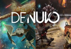 Denuvo is klaar met ‘toxiciteit’, zegt dat mensen er alleen maar een hekel aan hebben omdat het goed werkt