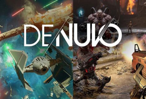 Denuvo is klaar met ‘toxiciteit’, zegt dat mensen er alleen maar een hekel aan hebben omdat het goed werkt