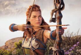 Aloy-actrice reageert op gelekte AI-video van PlayStation: "Ik maak me zorgen om deze kunstvorm"