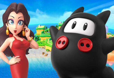 Zo ontgrendel je alle geheime speelbare personages en borden in Super Mario Party Jamboree