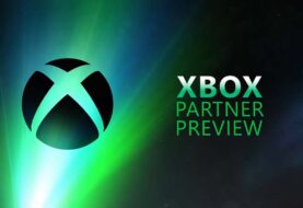 Bekijk hier vanaf 19:00 uur live de Xbox Partner Preview-presentatie