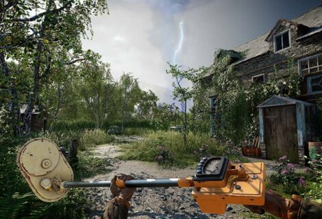 Is Atomfall een goede survival-game? Dit zijn de eerste reviewscores op een rijtje
