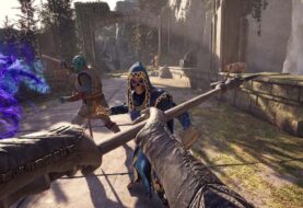 Microsoft deelt minimale en aangeraden PC-systeemeisen van de zeer geanticipeerde RPG Avowed