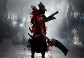 Gevechten die het uiterste van je vragen, dit zijn de meest pittige bazen in Bloodborne