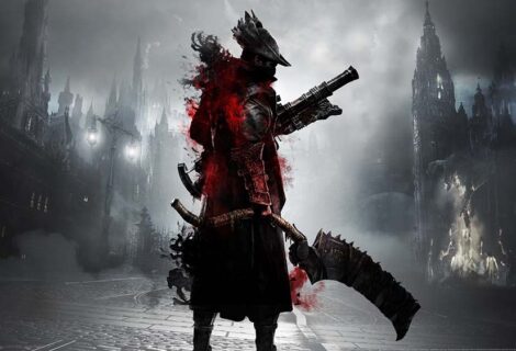 Gevechten die het uiterste van je vragen, dit zijn de meest pittige bazen in Bloodborne