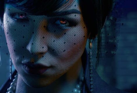 Nieuwe trailer van Vampire: The Masquerade – Bloodlines 2 draait om de persoonlijkheden van Camarilla Court
