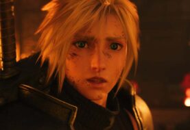Kan jouw PC Final Fantasy VII Rebirth draaien? Dit zijn de minimale en aangeraden PC-systeemeisen