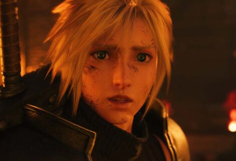 Kan jouw PC Final Fantasy VII Rebirth draaien? Dit zijn de minimale en aangeraden PC-systeemeisen