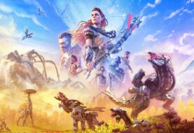 Review: Horizon Zero Dawn Remastered – De eerste game is nu net zo mooi als de tweede