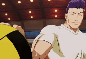 Twee nieuwe speelbare personages aangekondigd voor Hunter x Hunter: Nen x Impact