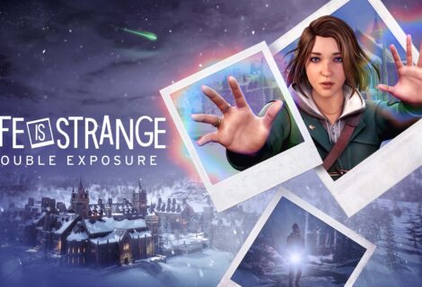 Review: Life is Strange: Double Exposure - Max Caulfield is terug voor een murder mystery