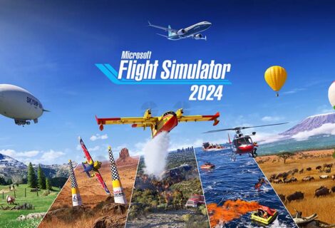 Microsoft Flight Simulator 2024 is officieel de slechtst beoordeelde Steam-game van Xbox Game Studios
