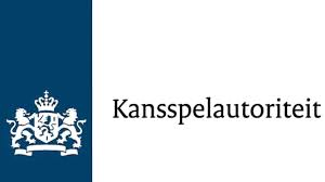 Nederlandse Kansspelautoriteit Europese gokvergunning