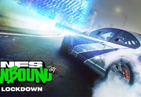Criterion Games focust zich op de nieuwe Battlefield, Need for Speed komt later op een interessante manier weer terug