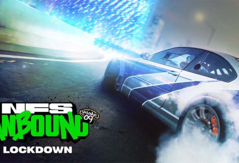Criterion Games focust zich op de nieuwe Battlefield, Need for Speed komt later op een interessante manier weer terug