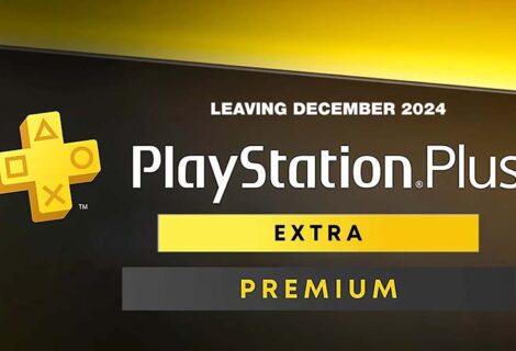 Deze 11 games waaronder God of War Ragnarok en Like a Dragon Gaiden komen volgende week naar PlayStation Plus Extra en Premium