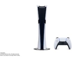 Sony rolt nieuwe PlayStation 5 firmware update uit