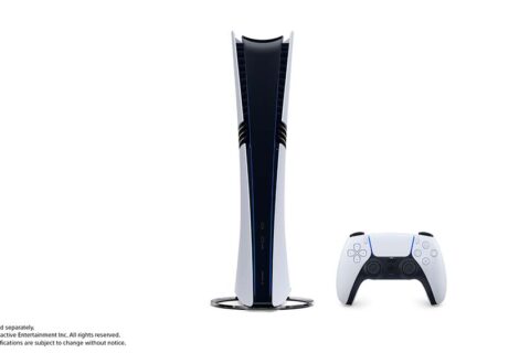 Sony rolt nieuwe PlayStation 5 firmware update uit