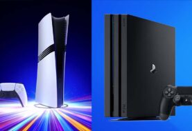 PlayStation CEO denkt niet dat consoles in de komende tijd gaan verdwijnen