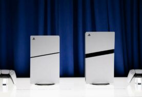 Sony rolt PlayStation 5 systeemupdate 25.05-11.60.00 uit, dit zijn de verbeteringen