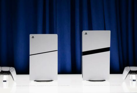 Sony rolt PlayStation 5 systeemupdate 25.05-11.60.00 uit, dit zijn de verbeteringen