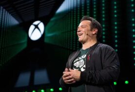 Nee, Xbox-baas Phil Spencer gaat niet stoppen