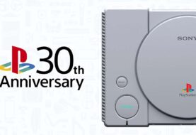 Sony opent PlayStation timeline website waar officieel staat dat de PS2 meer dan 160 miljoen keer is verkocht