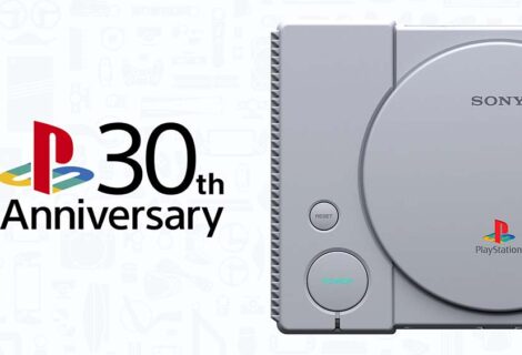Sony opent PlayStation timeline website waar officieel staat dat de PS2 meer dan 160 miljoen keer is verkocht