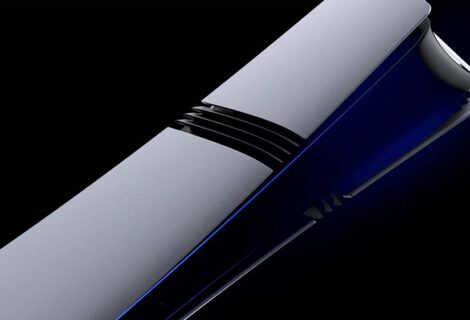 De PlayStation 5 is tot nu toe wereldwijd 80.3 miljoen keer verkocht