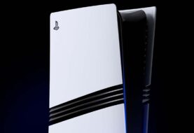 De PlayStation 5 PRO krijgt in 2026 een AMD FSR 4-achtige upgrade voor de AI upscaling technologie PSSR