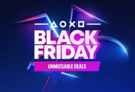 Sony kondigt PlayStation Black Friday 2024 deals aan met kortingen op games, PS Plus en hardware