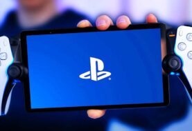 Sony werkt aan een nieuwe PlayStation Portable om de concurrentie aan te gaan met de Nintendo Switch