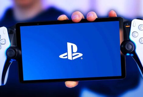 Sony werkt aan een nieuwe PlayStation Portable om de concurrentie aan te gaan met de Nintendo Switch
