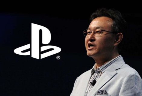 Sony Interactive Entertainment head of indies Shuhei Yoshida verlaat PlayStation na 31 jaar