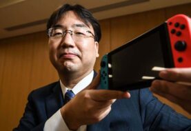 Nintendo: "Betaalbaarheid van de gemiddelde consument is een belangrijke factor bij de prijs van de Nintendo Switch 2"