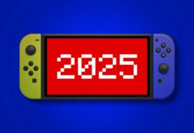 Gerucht: De Nintendo Switch 2 wordt in januari uit de doeken gedaan en in maart uitgebracht