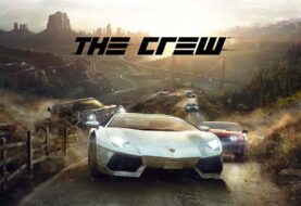 Modders zorgen ervoor dat The Crew weer speelbaar is