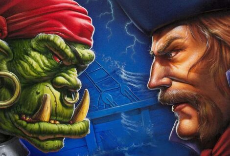 Blizzard werkt mogelijk aan Warcraft II Remastered