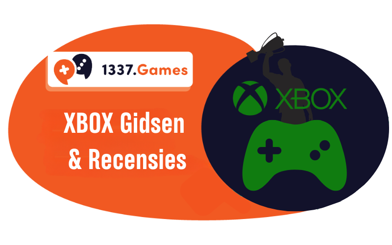 Xbox nieuws & reviews