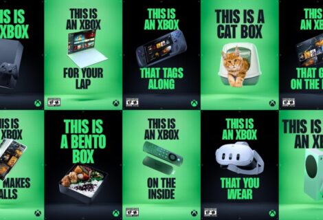 Voormalige topvrouw van Xbox verklaart Xbox hardware dood, ex-president van Blizzard is ook kritisch