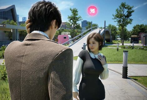 The Sims-concurrent inZOI is in korte tijd al 1 miljoen keer verkocht